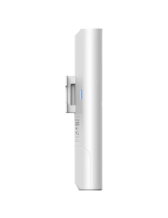 Reyee - AP Omnidireccional Wi-Fi 6 - Apto para Exteriores IP65 Diseño