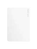 Reyee - AP Omnidireccional Wi-Fi 6 Doble radio - Frecuencias 2.4, 5 -