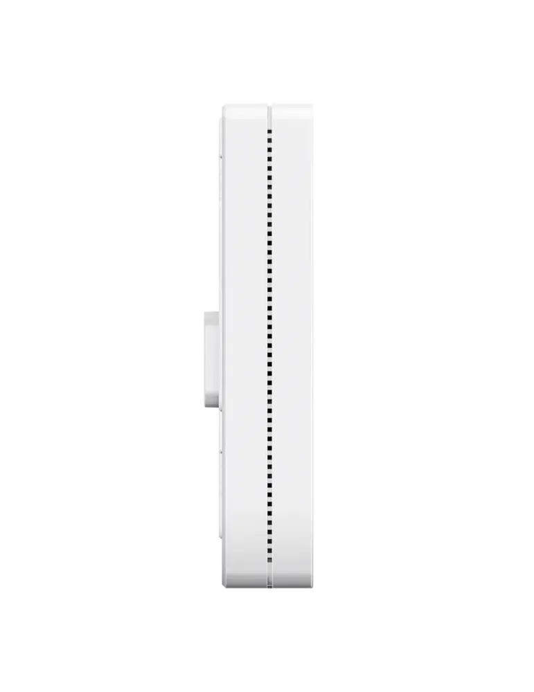 Reyee - AP Omnidireccional Wi-Fi 6 Doble radio - Frecuencias 2.4, 5 -
