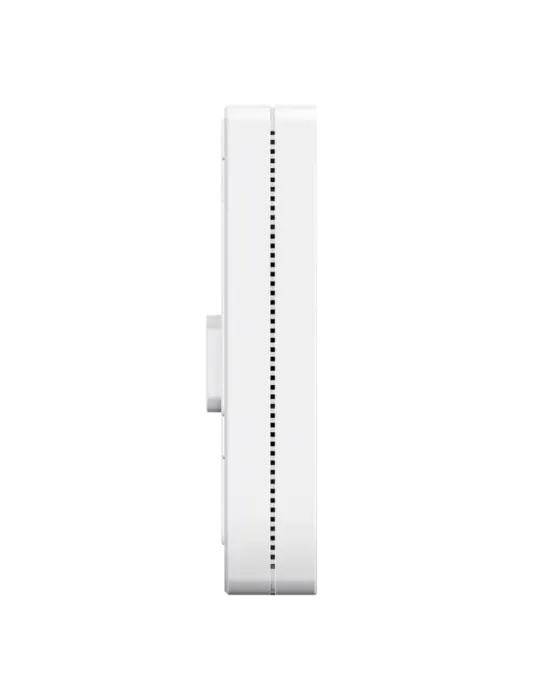 Reyee - AP Omnidireccional Wi-Fi 6 Doble radio - Frecuencias 2.4, 5 -