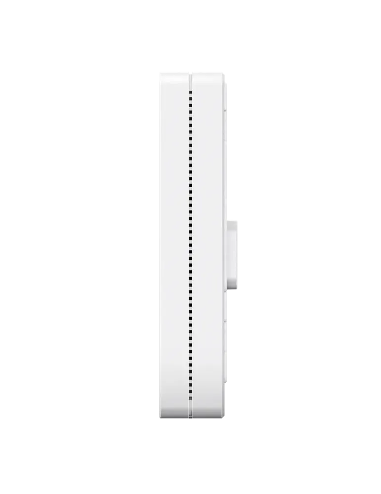 Reyee - AP Omnidireccional Wi-Fi 6 Doble radio - Frecuencias 2.4, 5 -
