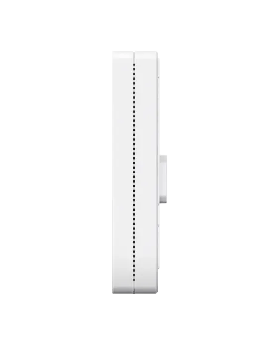 Reyee - AP Omnidireccional Wi-Fi 6 Doble radio - Frecuencias 2.4, 5 -