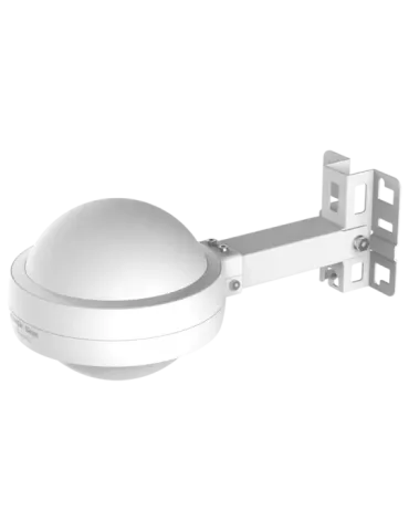 Reyee - AP Omnidireccional Wi-Fi 5 - Apto para Exteriores IP68 Diseño
