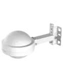 Reyee - AP Omnidireccional Wi-Fi 5 - Apto para Exteriores IP68 Diseño