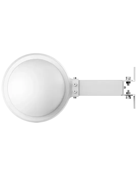 Reyee - AP Omnidireccional Wi-Fi 5 - Apto para Exteriores IP68 Diseño