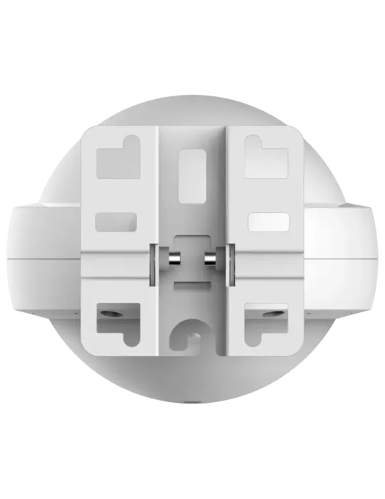 Reyee - AP Omnidireccional Wi-Fi 5 - Apto para Exteriores IP68 Diseño