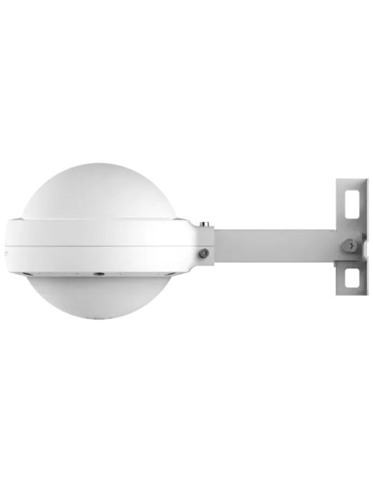 Reyee - AP Omnidireccional Wi-Fi 5 - Apto para Exteriores IP68 Diseño