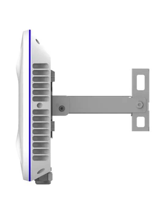 Reyee - AP Omnidireccional Wi-Fi 6 - Apto para Exteriores IP68 - Sopor