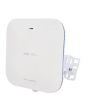 Reyee - AP Omnidireccional Wi-Fi 6 Alta Densidad - Apto para Exteriore