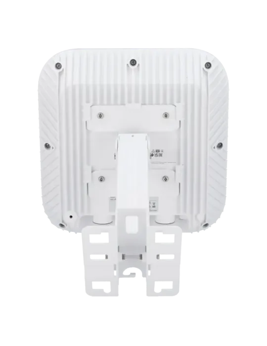 Reyee - AP Omnidireccional Wi-Fi 6 Alta Densidad - Apto para Exteriore