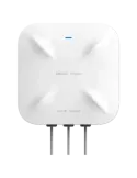 Reyee - AP Direccional Wi-Fi 6 Alta Densidad - Frecuencia 2.4 y 5 GHz