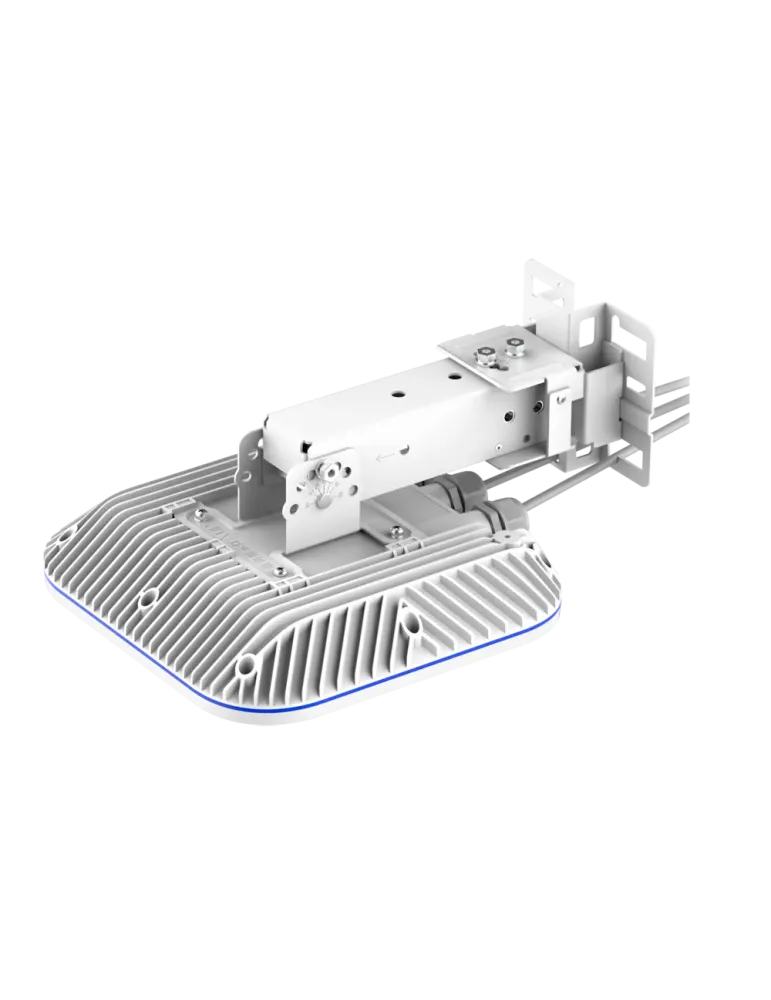 Reyee - AP Direccional Wi-Fi 6 Alta Densidad - Frecuencia 2.4 y 5 GHz