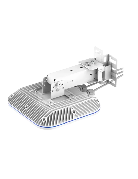 Reyee - AP Direccional Wi-Fi 6 Alta Densidad - Frecuencia 2.4 y 5 GHz