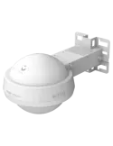 Reyee - AP Omnidireccional Exteriores IP68 Wi-Fi 6 - Frecuencia 2.4 y