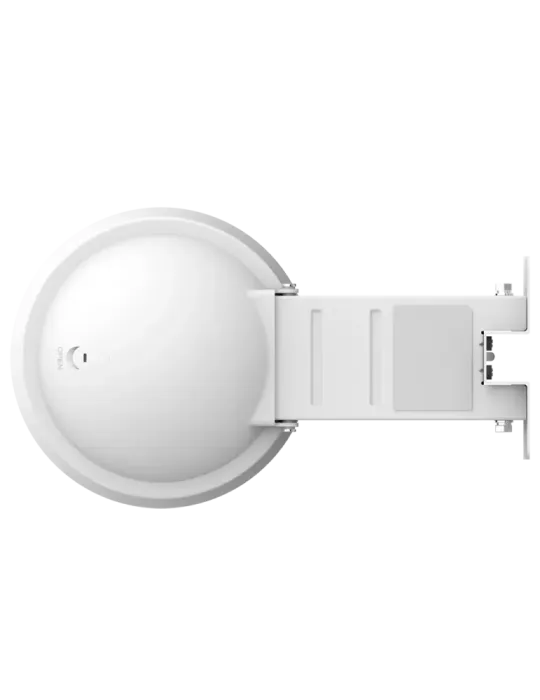 Reyee - AP Omnidireccional Exteriores IP68 Wi-Fi 6 - Frecuencia 2.4 y