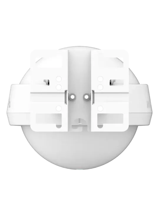 Reyee - AP Omnidireccional Exteriores IP68 Wi-Fi 6 - Frecuencia 2.4 y