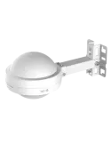Reyee - AP Omnidireccional Wi-Fi 6 - Apto para Exteriores IP68 Diseño