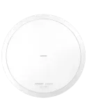 Reyee - AP Omnidireccional Wi-Fi 7 - Frecuencia 2.4 y 5 GHz / 160MHz A