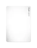 Reyee - AP Omnidireccional Wi-Fi 7 Doble radio - Frecuencias 2.4, 5 -