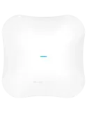 Reyee - AP Omnidireccional Wi-Fi 7 Doble radio - Frecuencias 2.4, 5 -