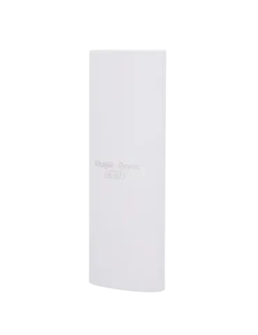 Reyee - AP Omnidireccional Wi-Fi 7 Doble radio - Antenas MIMO 2x2 en 2