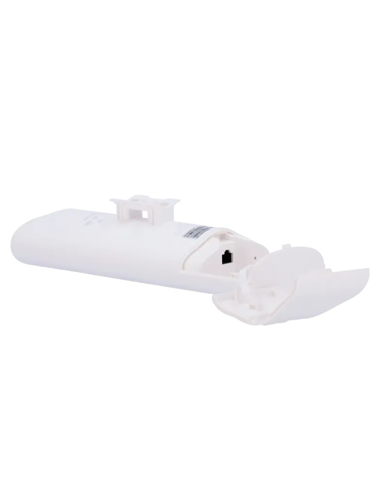 Reyee - AP Omnidireccional Wi-Fi 7 Doble radio - Antenas MIMO 2x2 en 2