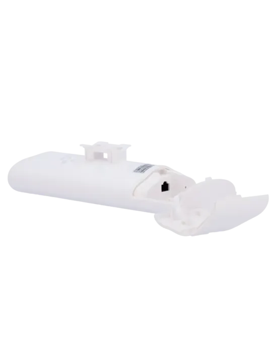 Reyee - AP Omnidireccional Wi-Fi 7 Doble radio - Antenas MIMO 2x2 en 2