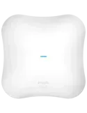 Reyee - AP Omnidireccional Wi-Fi 7 Triple radio - Frecuencias 2.4, 5 ,