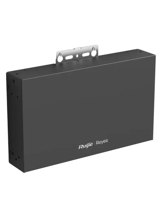 Reyee Splitter Óptico Pasivo - Longitud de onda 1260 nm hasta 1650nm -
