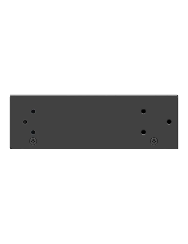 Reyee Splitter Óptico Pasivo - Longitud de onda 1260 nm hasta 1650nm -