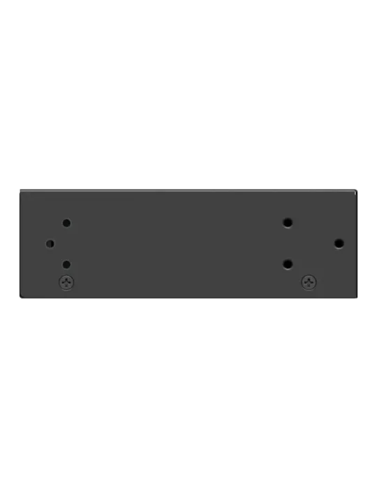 Reyee Splitter Óptico Pasivo - Longitud de onda 1260 nm hasta 1650nm -