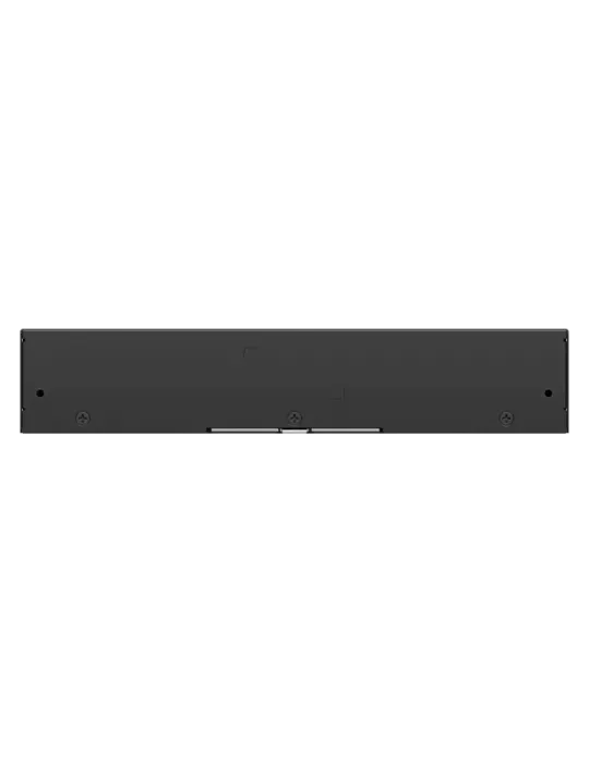 Reyee Splitter Óptico Pasivo - Longitud de onda 1260 nm hasta 1650nm -