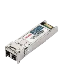 REYEE Ruijie Módulo transceptor SFP+ - Longitud de Onda 1310 nm - Fibr