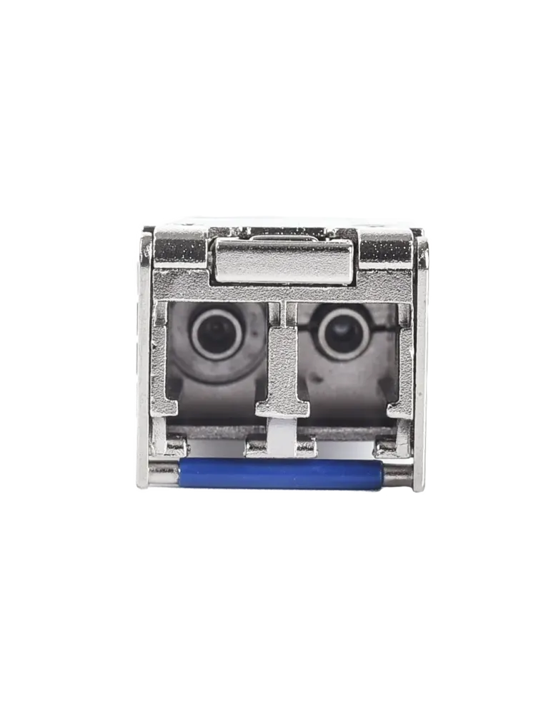REYEE Ruijie Módulo transceptor SFP+ - Longitud de Onda 1310 nm - Fibr
