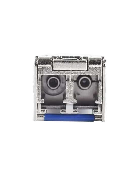 REYEE Ruijie Módulo transceptor SFP+ - Longitud de Onda 1310 nm - Fibr