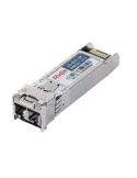 REYEE Ruijie Módulo transceptor SFP+ - Longitud de Onda 850 nm - Fibra