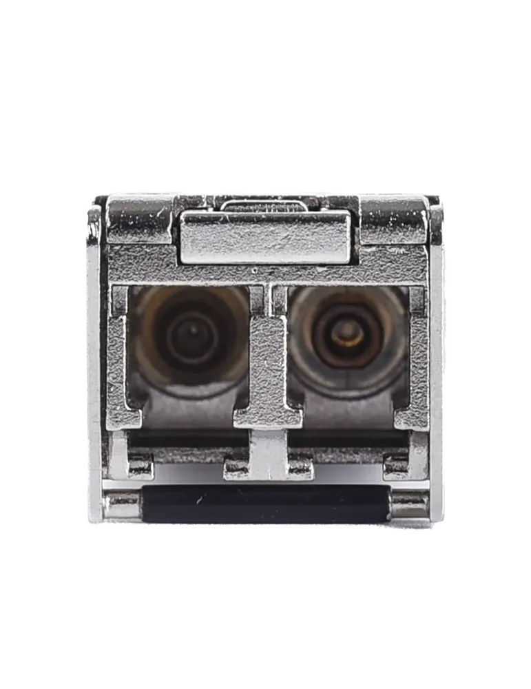 REYEE Ruijie Módulo transceptor SFP+ - Longitud de Onda 850 nm - Fibra