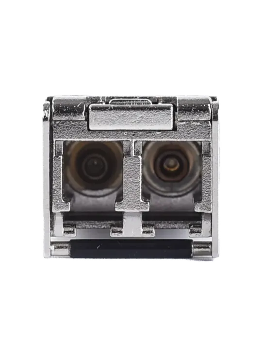 REYEE Ruijie Módulo transceptor SFP+ - Longitud de Onda 850 nm - Fibra