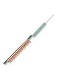 MARCA BLANCA Cable coaxial micro RG59 - Vídeo - Rollo de 100 metros -