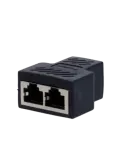 MARCA BLANCA Separador RJ45 - Bajas pérdidas