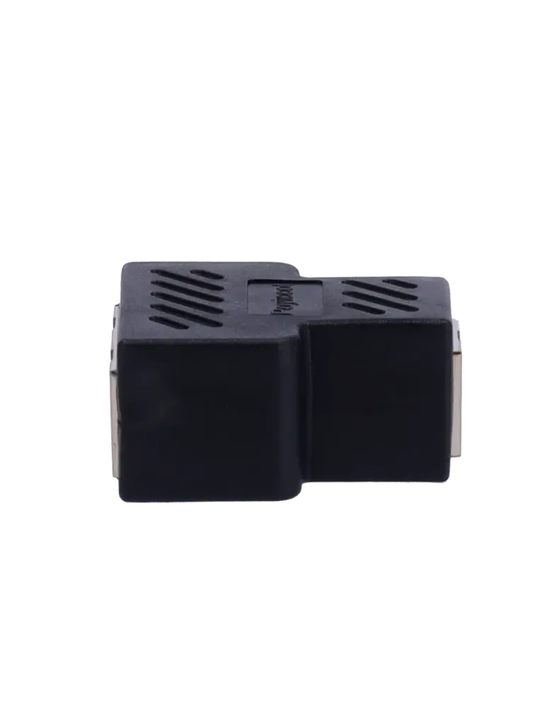 MARCA BLANCA Separador RJ45 - Bajas pérdidas
