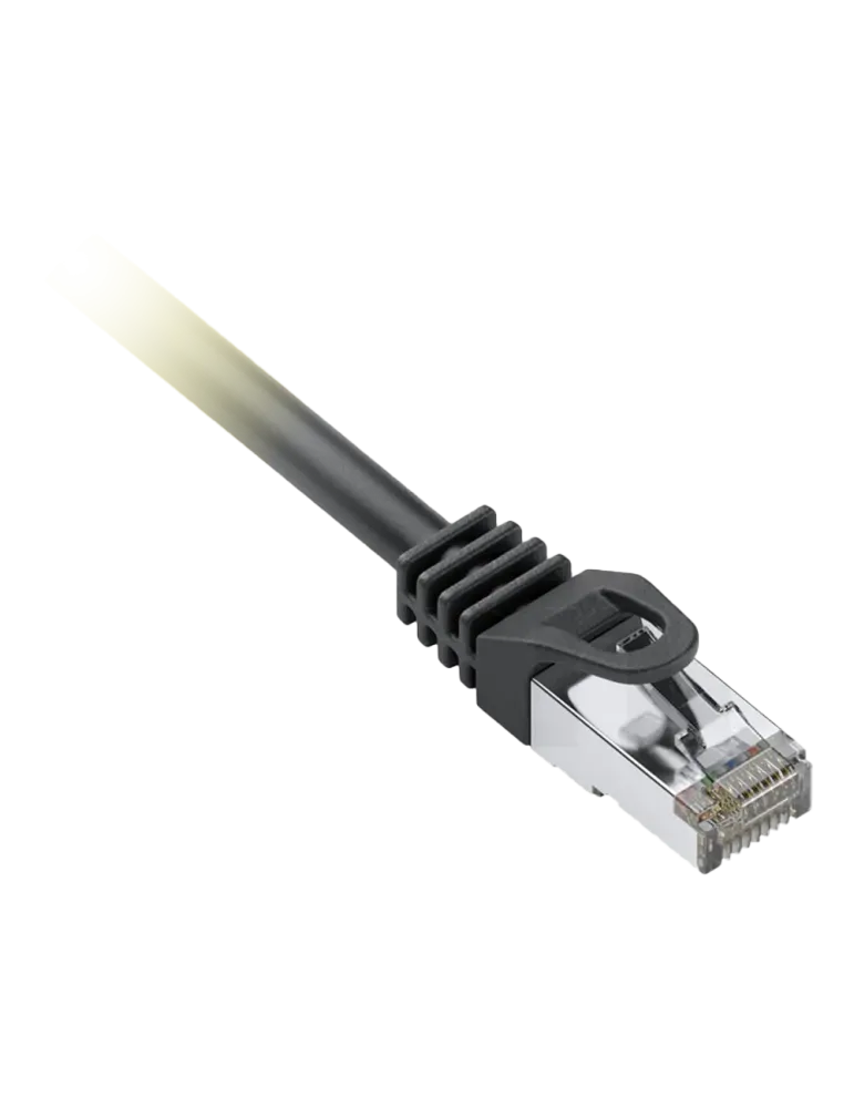 MARCA BLANCA Separador RJ45 - Bajas pérdidas