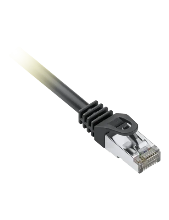 MARCA BLANCA Separador RJ45 - Bajas pérdidas