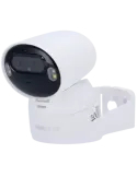 Reolink Camara WiFi a Batería Argus B730 - 8MP (3840×2160) + 2MP (1920