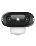 Reolink Camara WiFi a Batería Argus B740X - 8MP (5120x1440) | Visión 1