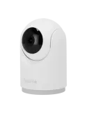 Reolink Camara PT WiFi E321 Series - 3MP HD - IR 12 m / Seguimiento au