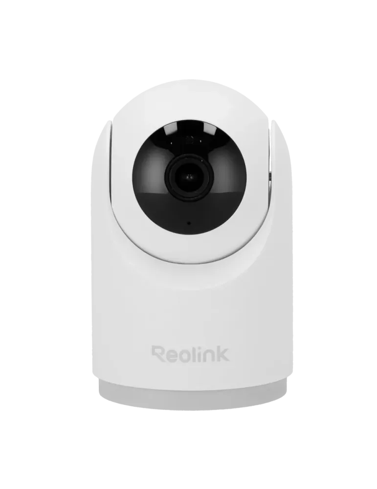 Reolink Camara PT WiFi E321 Series - 3MP HD - IR 12 m / Seguimiento au
