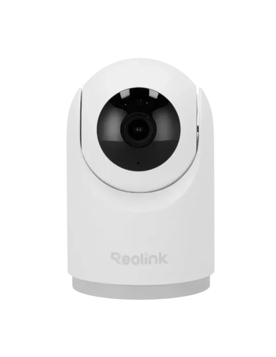 Reolink Camara PT WiFi E321 Series - 3MP HD - IR 12 m / Seguimiento au