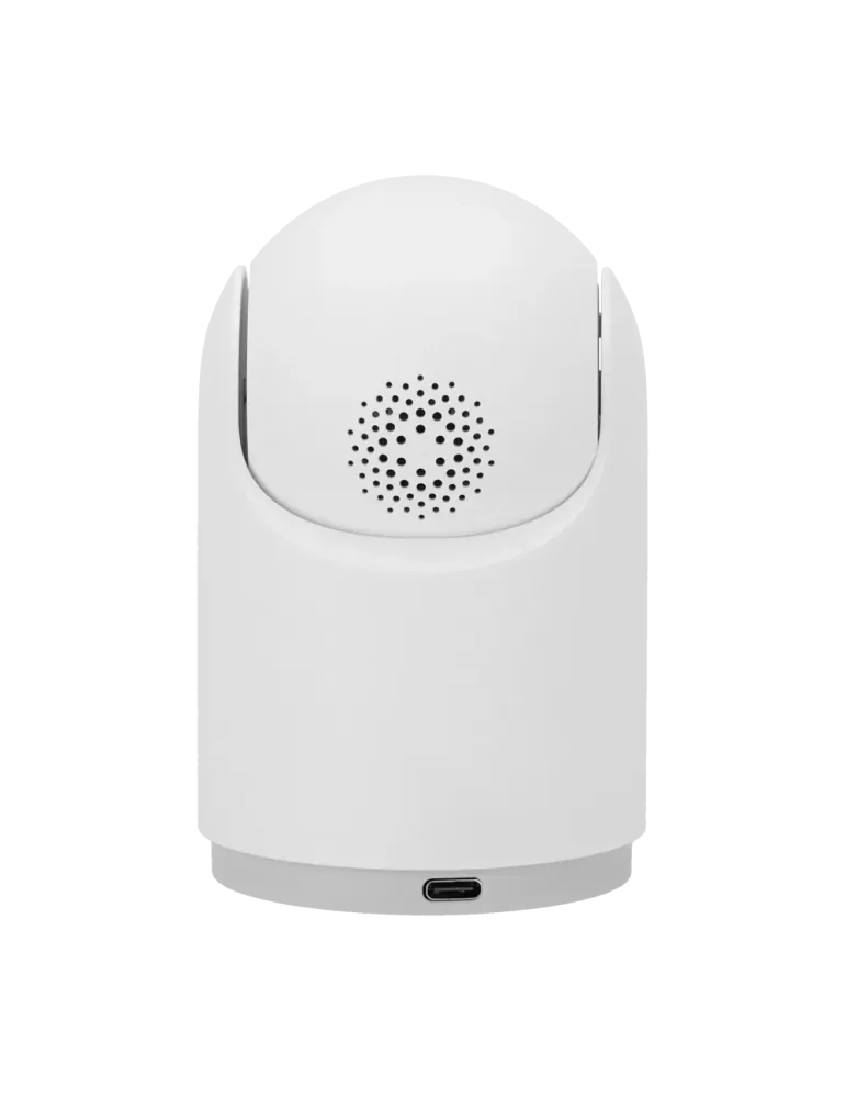 Reolink Camara PT WiFi E321 Series - 3MP HD - IR 12 m / Seguimiento au
