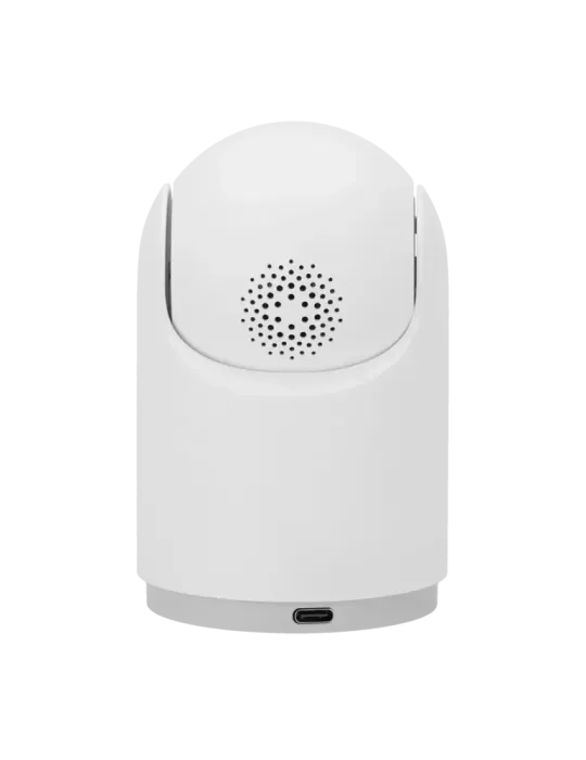 Reolink Camara PT WiFi E321 Series - 3MP HD - IR 12 m / Seguimiento au